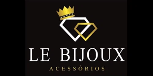 Le Bijoux Promo Code