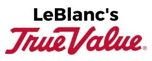 LeBlanc's True Value Hardware coupons