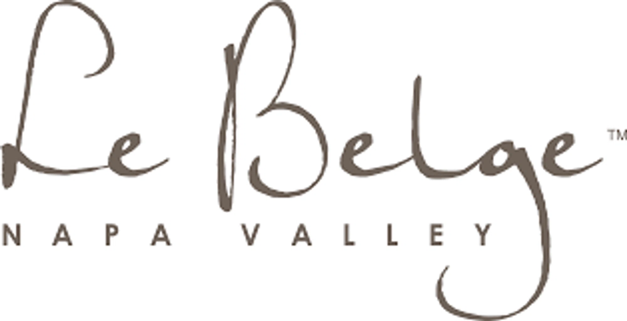 Le Belge Chocolatier Promo Code