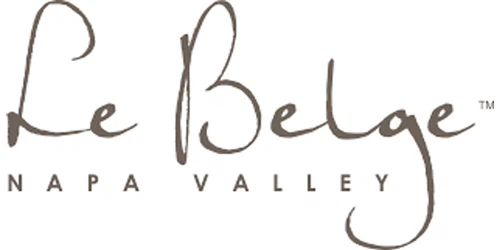 Le Belge Chocolatier Promo Code
