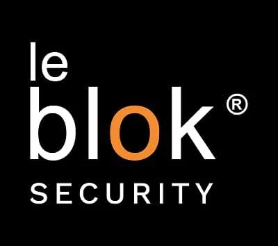 Leblok Security Promo Code
