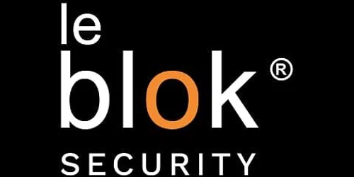 Leblok Security Promo Code