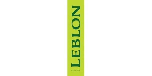 Leblon Cachaça Promo Code