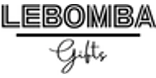 Le Bomba Gifts Promo Code