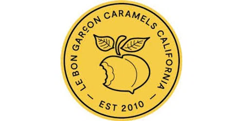Le Bon Garcon Promo Code