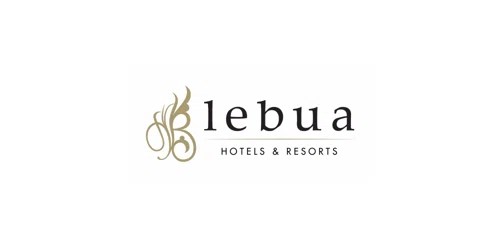 Lebua Hotels & Resorts coupon
