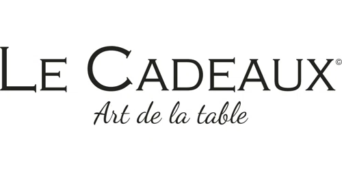 Le Cadeaux Promo Code
