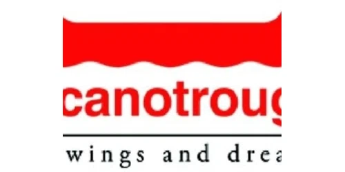 Lecanotrouge Promo Code