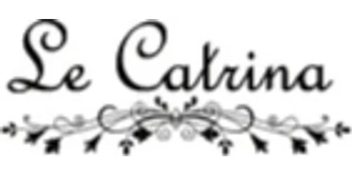 Le Catrina Promo Code