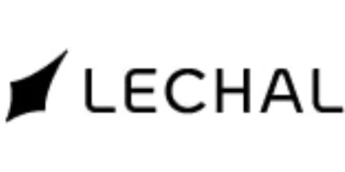 Lechal Promo Code