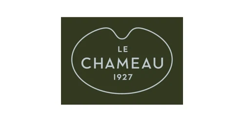 $109 Off Le Chameau Discount Code, Coupons | Sep 2022