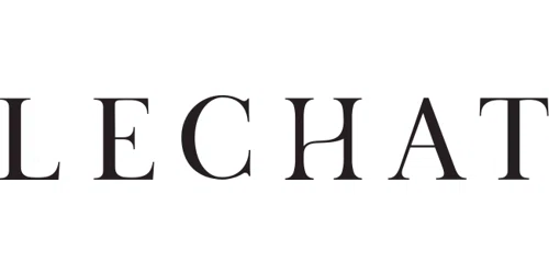 Lechat Nails Promo Code