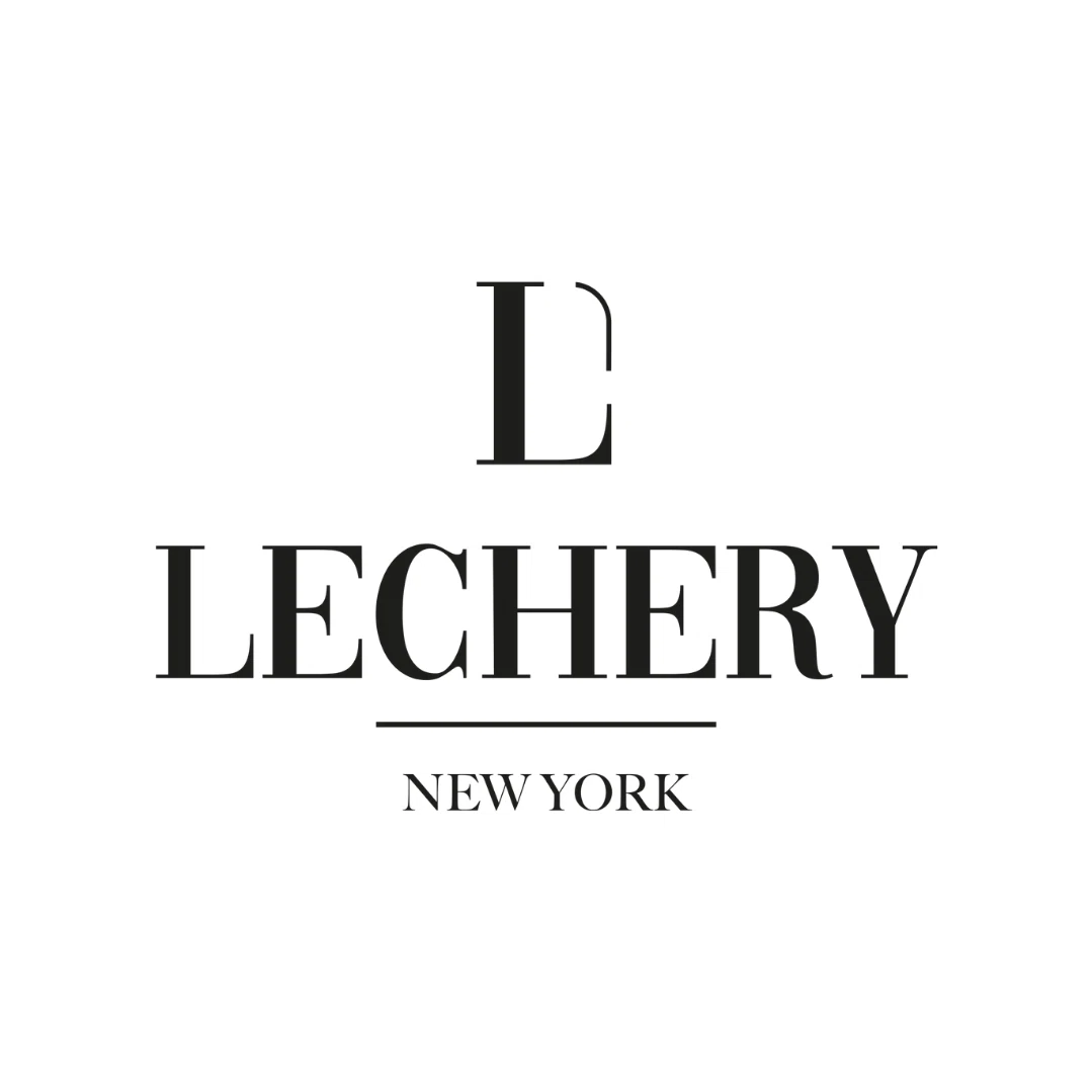 LECHERY Promo Code