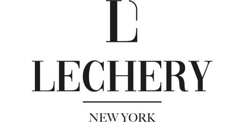 LECHERY Promo Code
