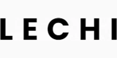L E C H I Promo Code