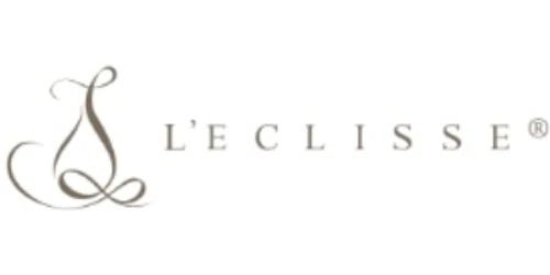 L'eclisse Cosmetics Promo Code