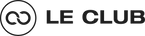 Le Club Original Promo Code