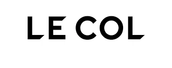 Le Col discount code