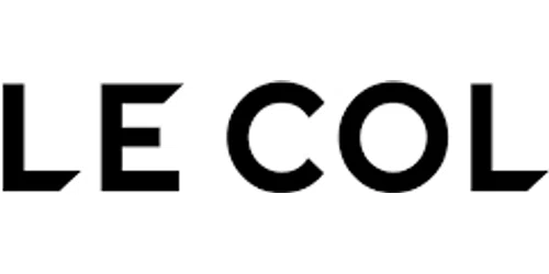 Le Col Merchant logo