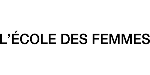 L'école Des Femmes Promo Code