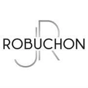 Le Comptoir Robuchon coupons