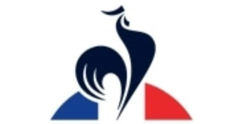 Le Coq Sportif Promo Code