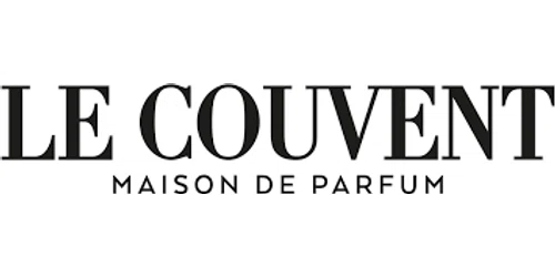Le Couvent Parfums Promo Code