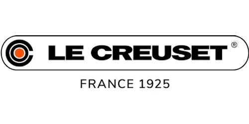 Le Creuset Merchant logo