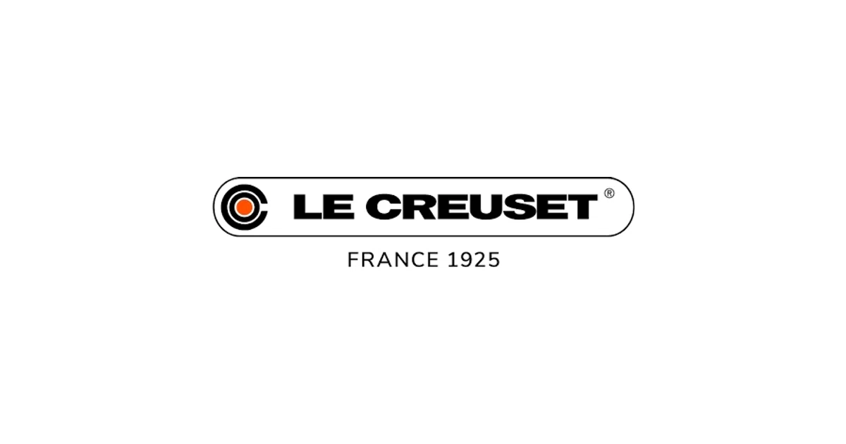 LE CREUSET Promo Code — 25 Off (Sitewide) in Feb 2024