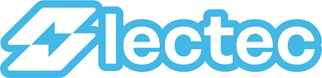 Lectec coupons