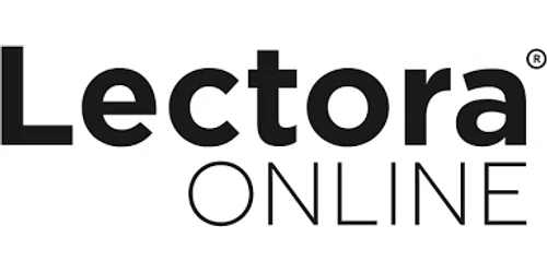 Lectora Online Merchant logo