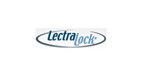 LectraLock coupon