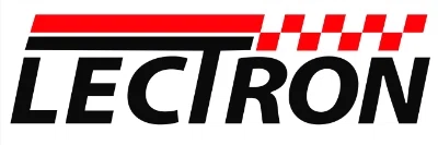LECTRON FUEL SYSTEMS Promo Code — 20 Off Jul 2024