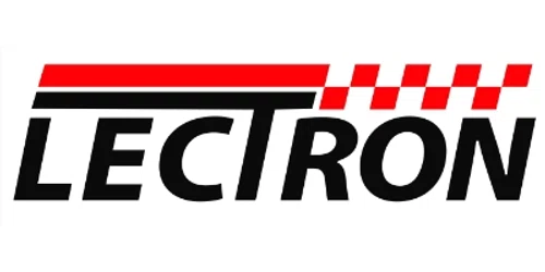 Lectron Fuel Systems Promo Code