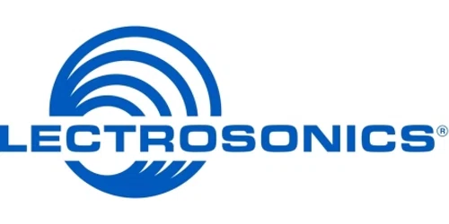 Lectrosonics Promo Code