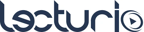 Lecturio Promo Code