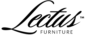 LECTUS FURNITURE Promo Code — 200 Off in Sep 2024