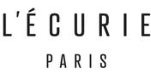 L'Ecurie Paris Promo Code