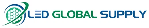 LED GLOBAL SUPPLY Promo Code — 150 Off in Oct 2024