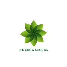 LED Grow Shop UK Promo Code