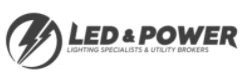LED & POWER Discount Code — 200 Off in Sep 2024