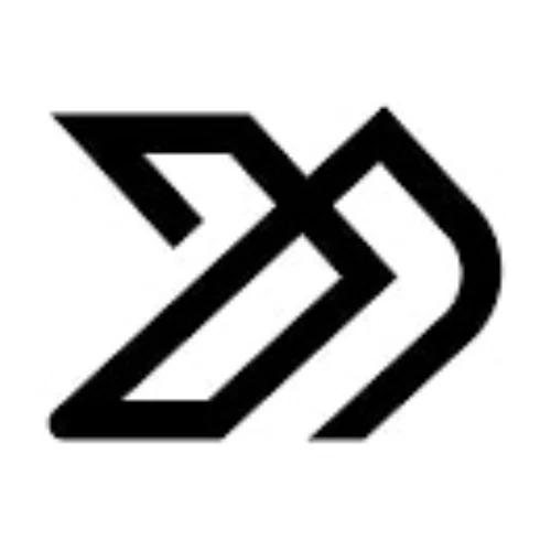 LEDBETTER Promo Code — Get 100 Off in August 2024