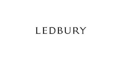 Ledbury coupon