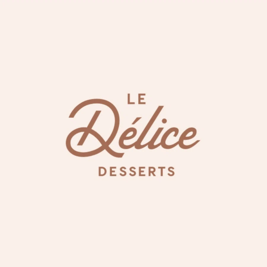 Le Delice Promo Code