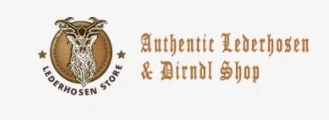 Lederhosen Store coupons