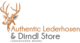 Lederhosenwears coupons