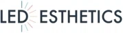 LED Esthetics discount code