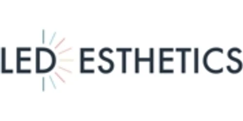 LED Esthetics Promo Code