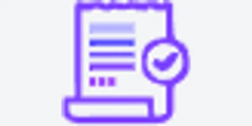 LedgeFast Promo Code