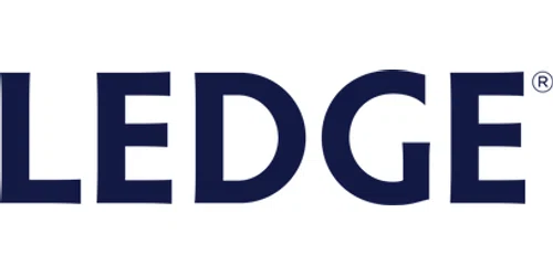 Ledge Lounger Promo Code